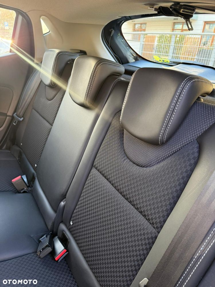 Renault Clio 1.2 Enegry TCe Intens - 14