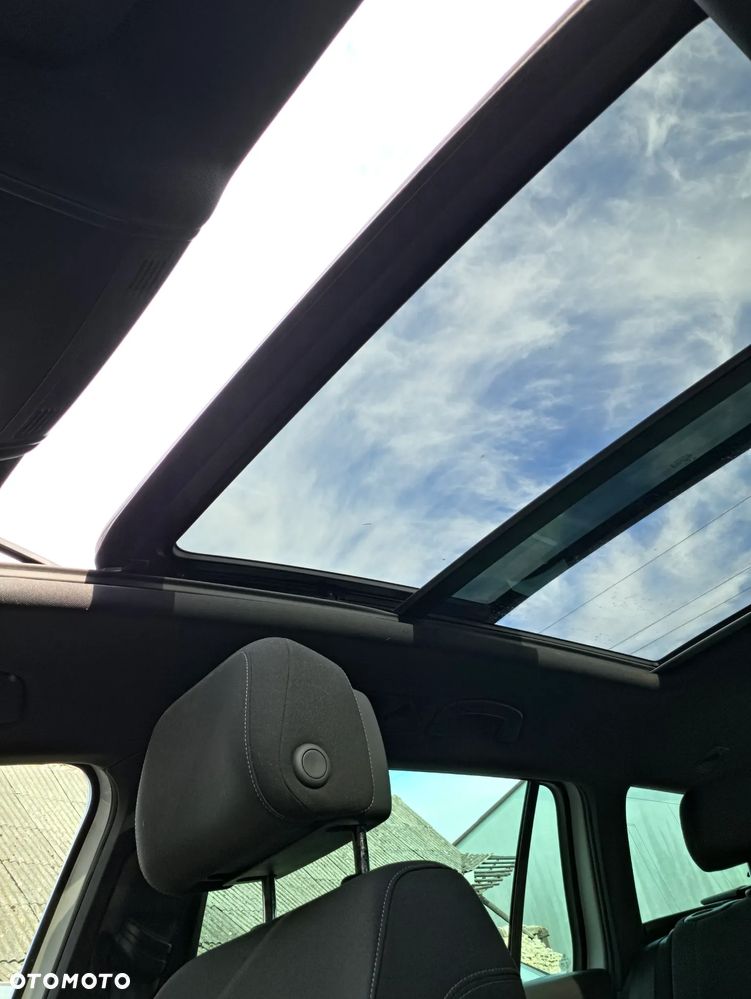 Volkswagen Passat 2.0 TDI (BlueMotion Technology) Highline - 24