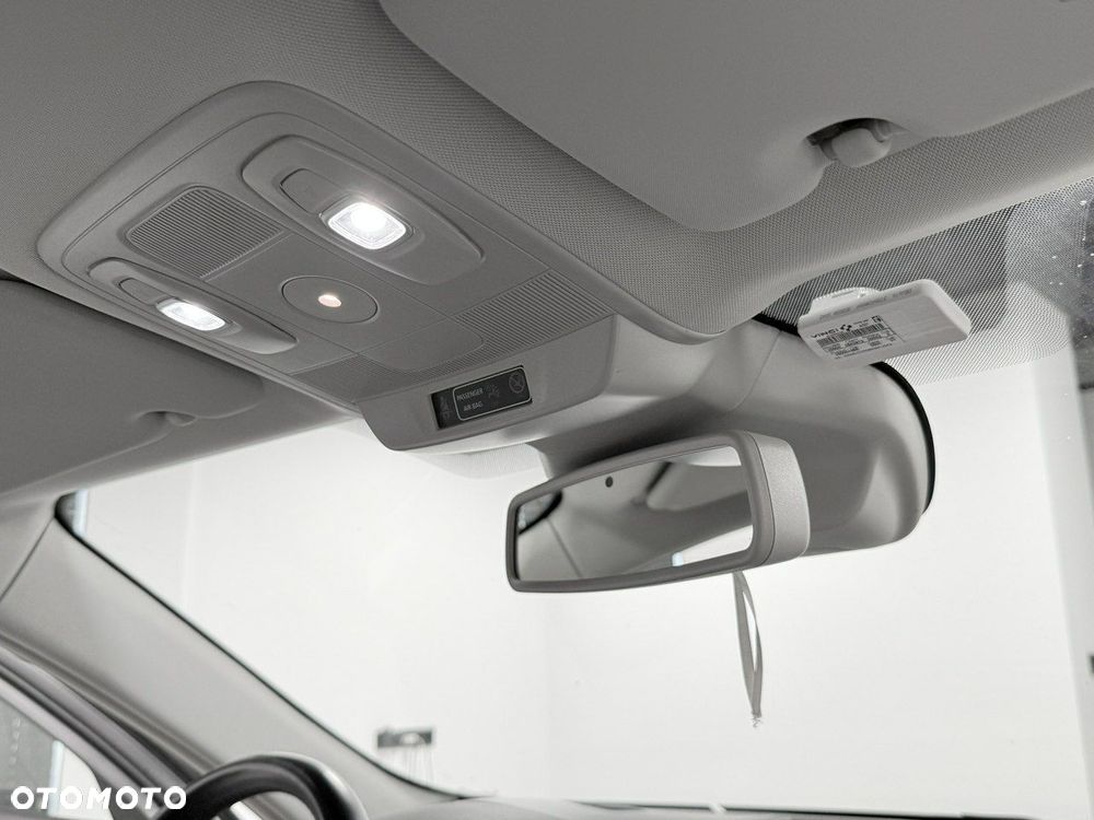 Renault Talisman Grandtour ENERGY dCi 160 EDC INITIALE PARIS - 32