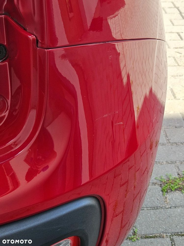 Fiat Panda 1.2 Fresh EU6 - 12