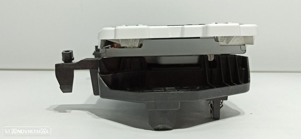 QUADRANTE OPEL CORSA F EDITION - 2