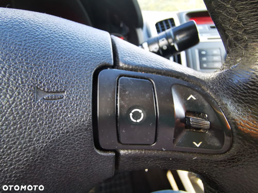 Kia Ceed 1.4 Comfort - 5