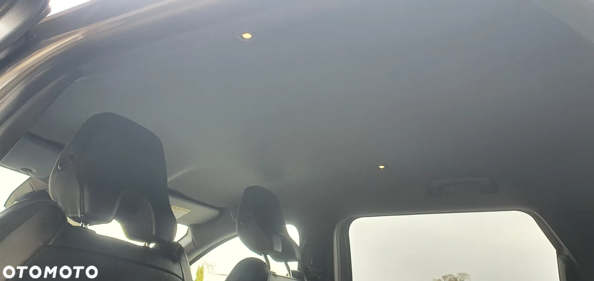Renault Espace 1.2 E-Tech Full Hybrid 200 Techno MMT 7os - 23