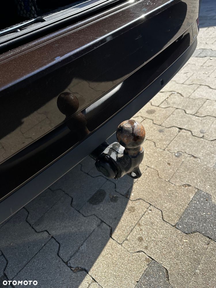 Skoda Superb 1.8 TSI L&K DSG - 13