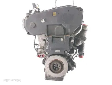 Motor 939A9000 ALFA ROMEO 2.4L 210 CV - 4