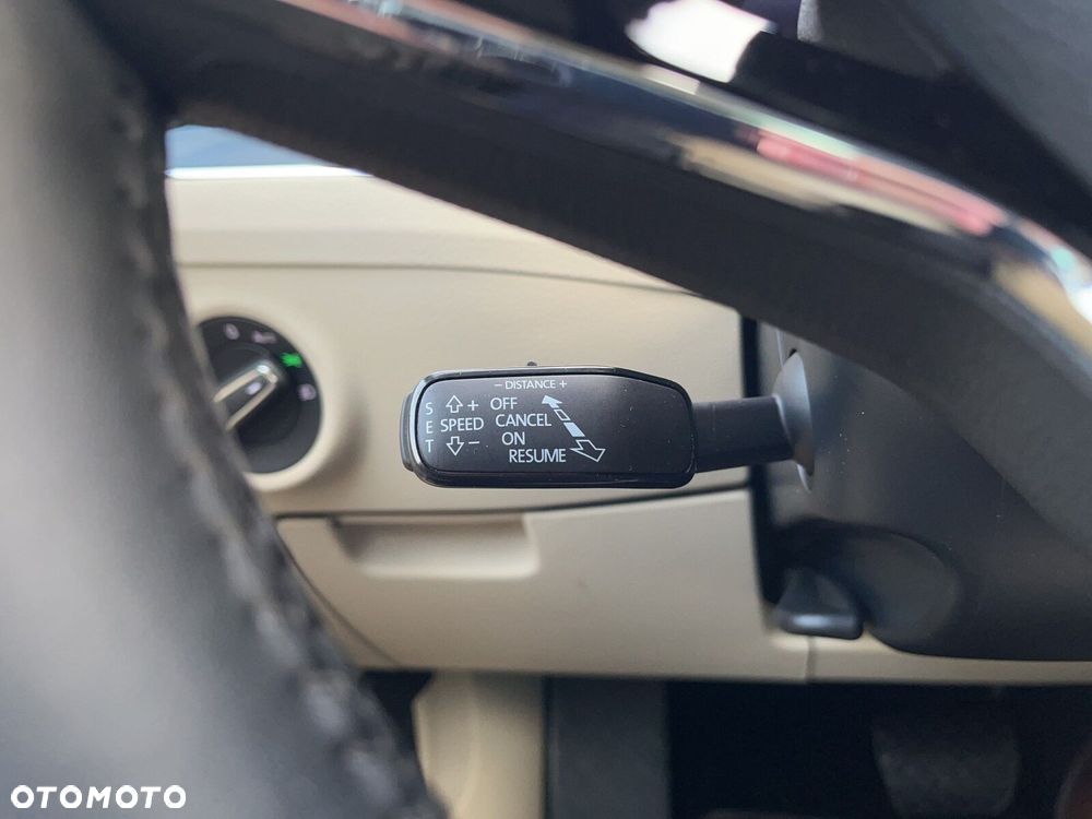 Skoda Superb 2.0 TDI SCR 4x4 L&K DSG - 24