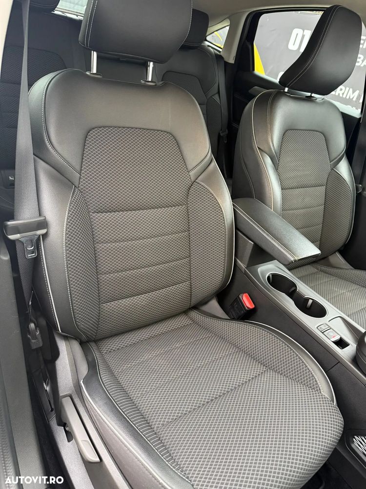 Renault Arkana E-TECH 145 INTENS - 7