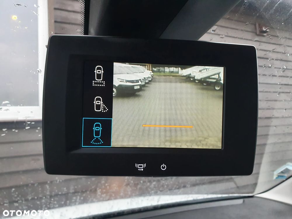 Citroën Berlingo - 31