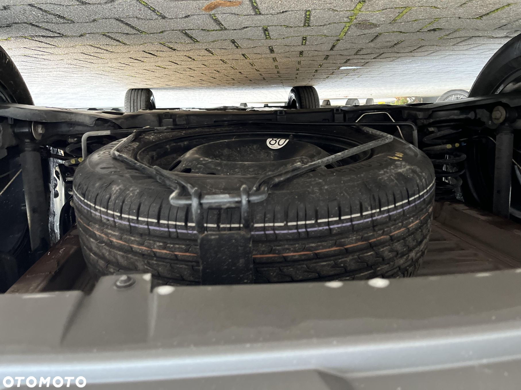 Dacia Jogger 1.0 TCe SL Extreme - 19