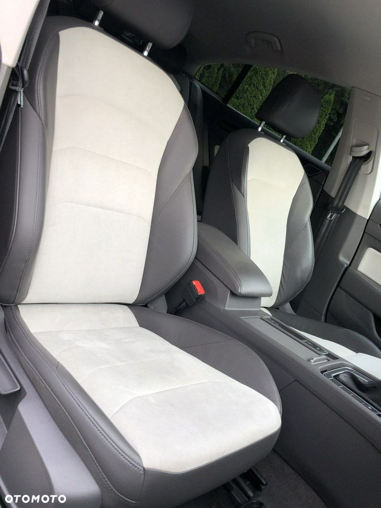 Volkswagen Arteon 2.0 TDI SCR Elegance DSG - 11