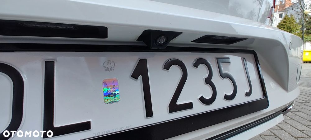 Volvo S90 D4 R-Design - 13