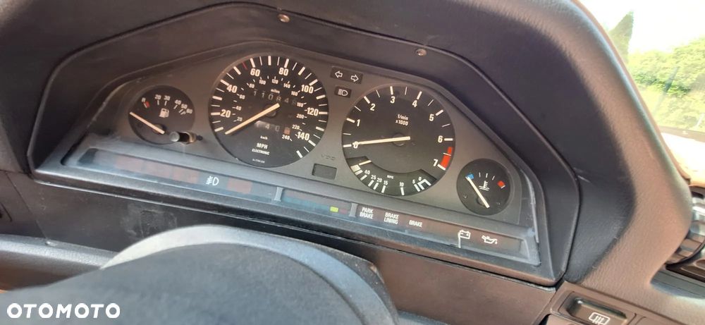 BMW Seria 3 - 8