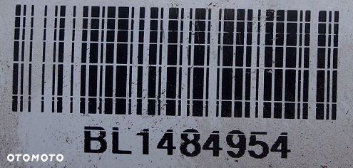 wspomaganie elektryczne opel corsa d super stan ! 13303390 - 8