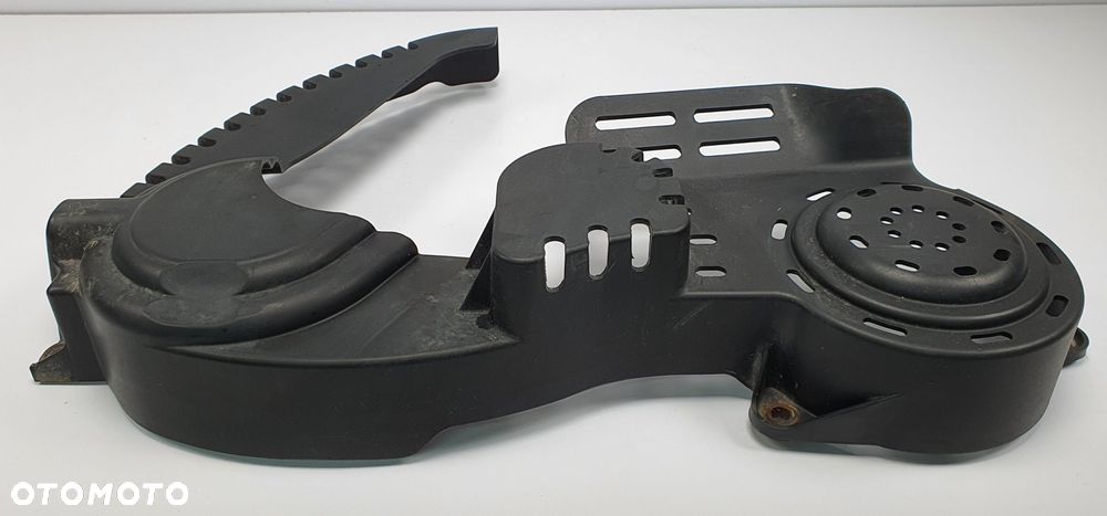 OSŁONA OBUDOWA ROZRZĄDU FORD B-MAX 1.0 C1BQ-6A247-A - 2