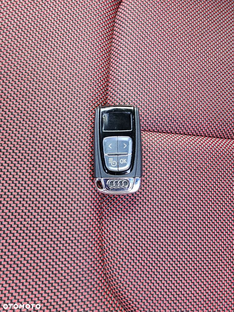 Audi Q2 - 19
