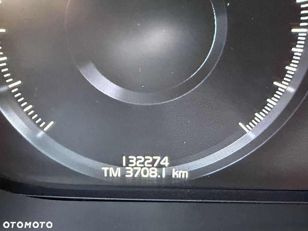Volvo XC 60 D4 AWD Inscription - 20