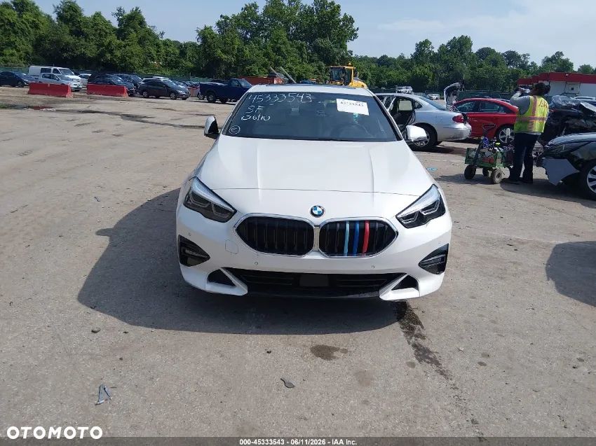 BMW Seria 2 - 11