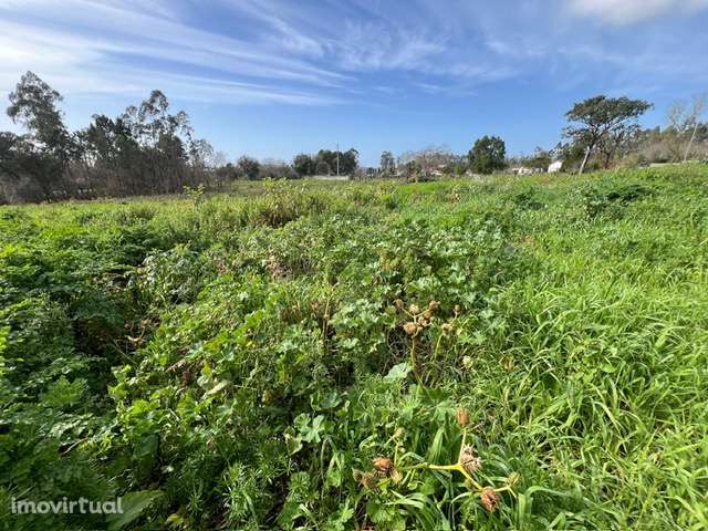 Moradia Térrea T4 * 4 Frentes  Grijó - V. N. Gaia  Piscina *  3 Suites - Grande imagem: 5/23