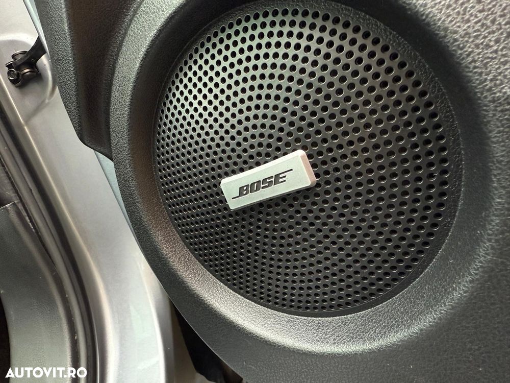 Nissan Qashqai+2 - 12