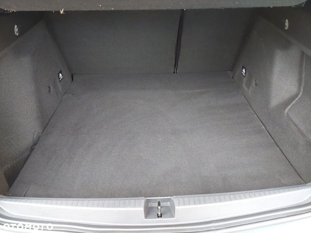 Dacia Duster - 39