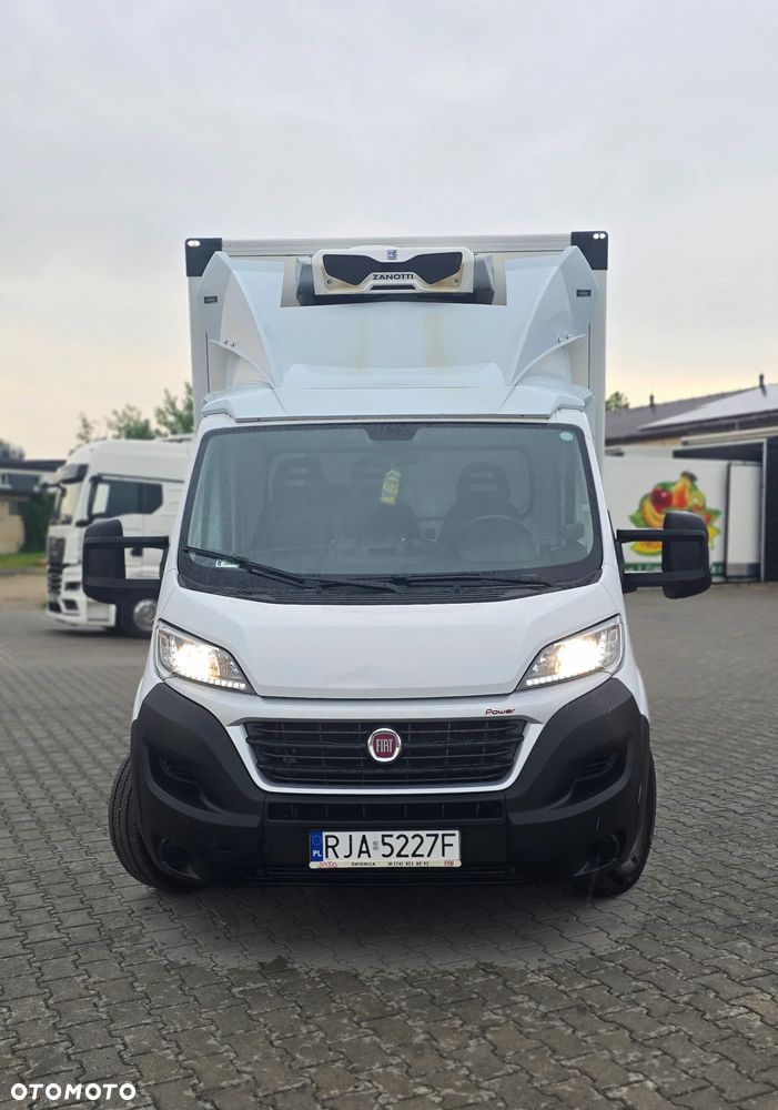 Fiat DUCATO - 6