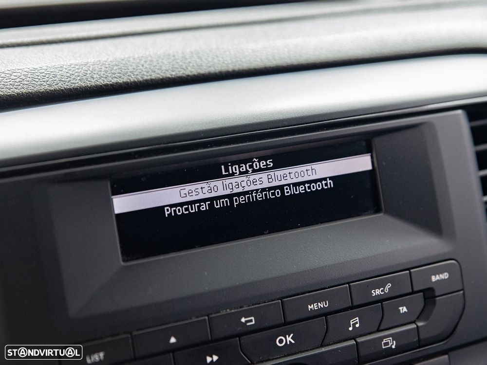 Peugeot EXPERT - 13