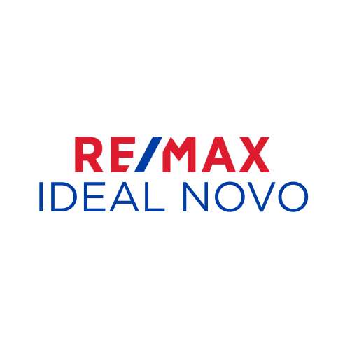 Ideal Sado - Sociedade de Mediação Imobiliária, Lda.