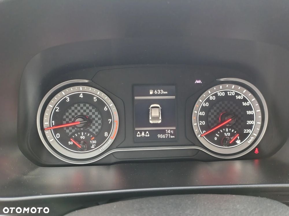 Hyundai i20 - 26
