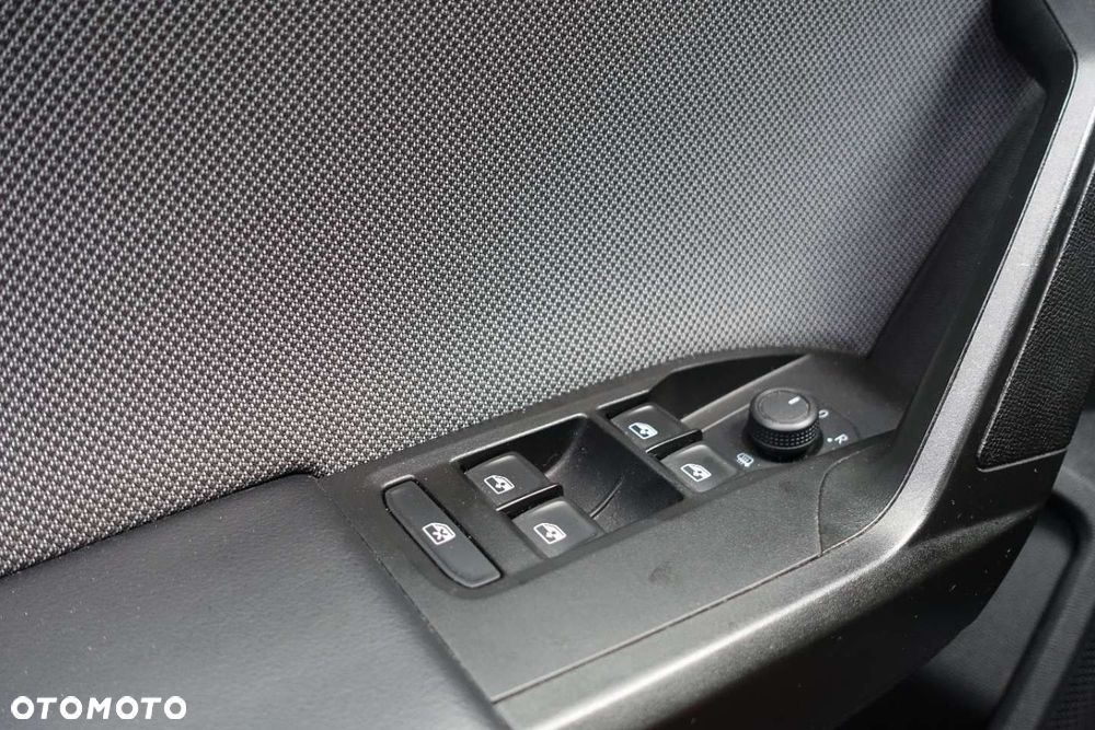 Seat Leon - 18