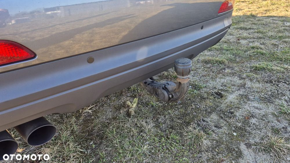 Audi Q3 2.0 TDI - 18