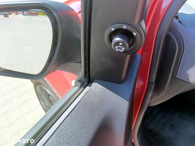 Ford Fiesta 1.3 Style - 13