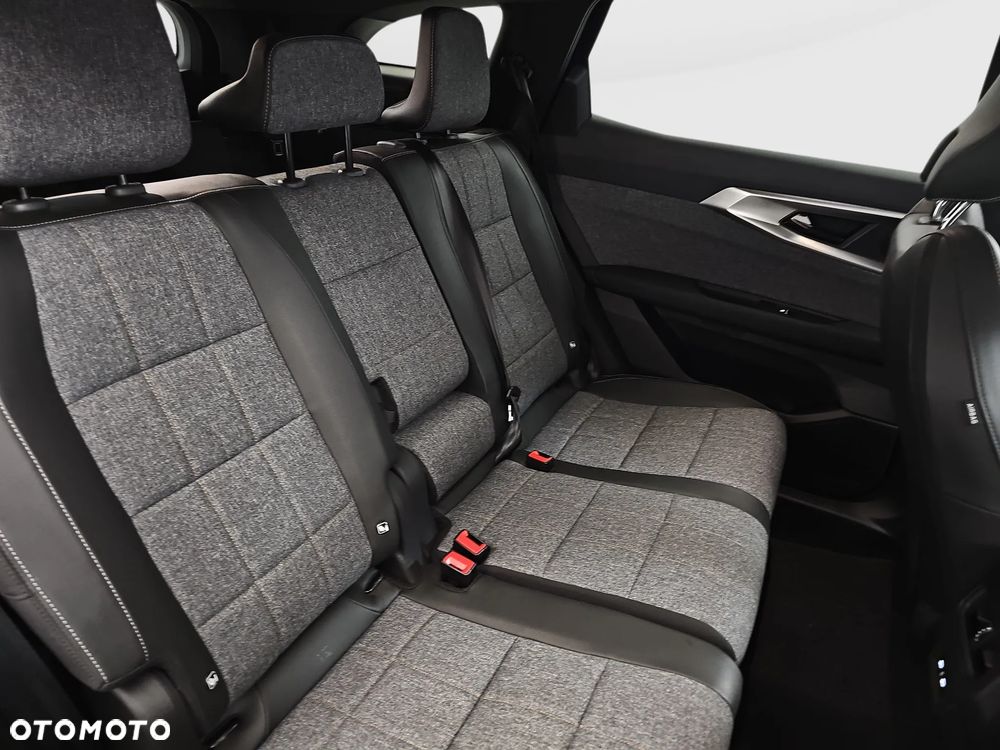 Renault Espace 1.2 E-Tech Full Hybrid 200 Techno MMT 7os - 39