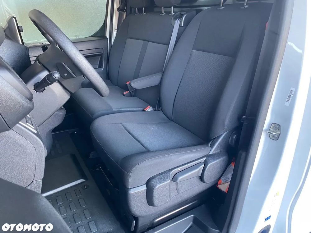 Fiat Scudo - 21