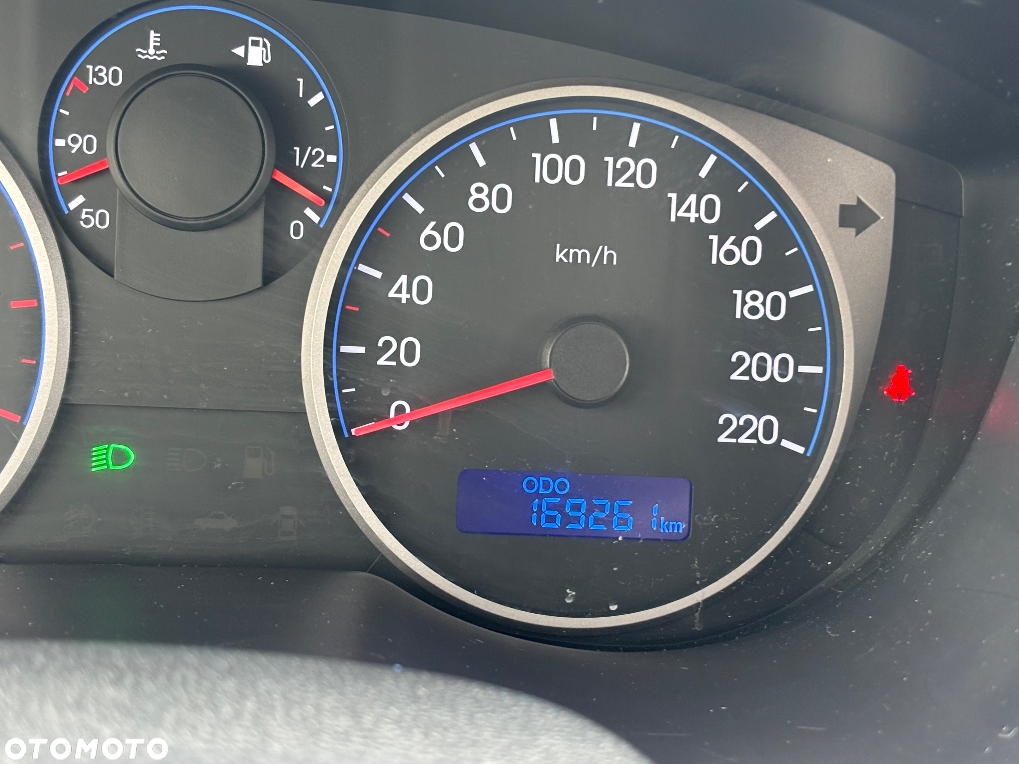 Hyundai i20 1.2 Edition 20 - 31