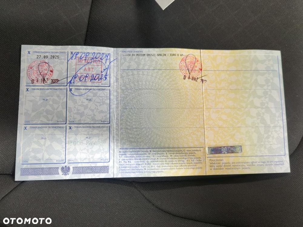 Kia Sportage 1.6 T-GDI M 2WD - 23