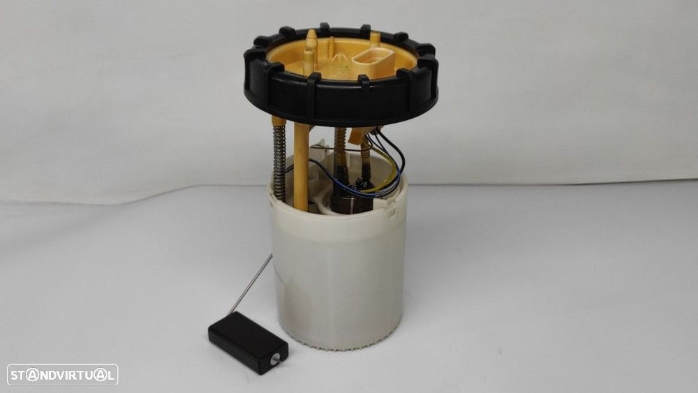 BÓIA DE COMBUSTÍVEL AUDI A1 SPORTBACK (8XA) ATTRACTION - 1