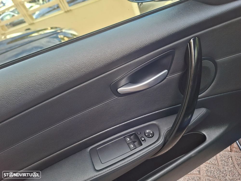 BMW 118 - 16