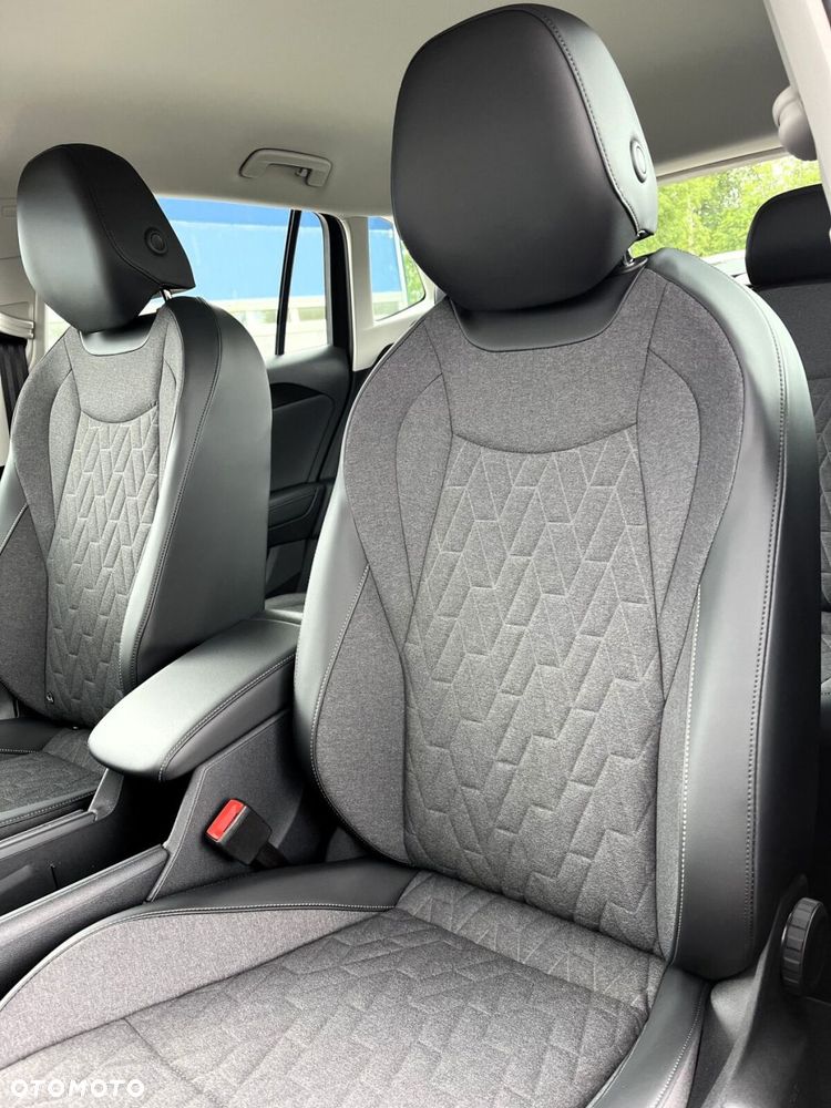 Volkswagen Tiguan 2.0 TDI SCR Life DSG - 13