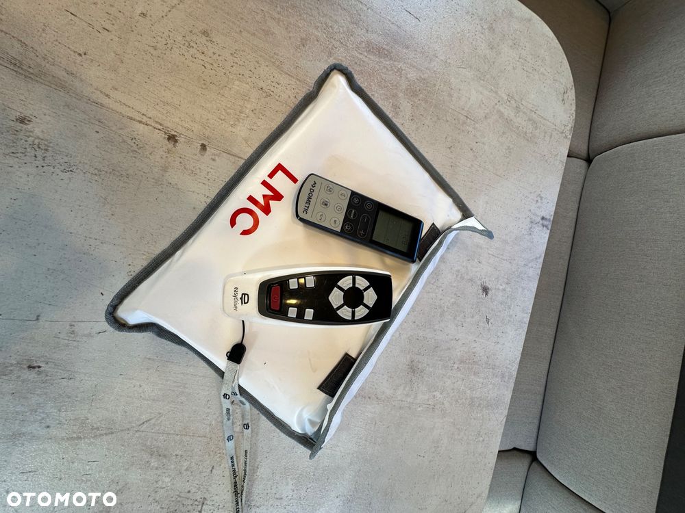 LMC Musica 542 E - 36