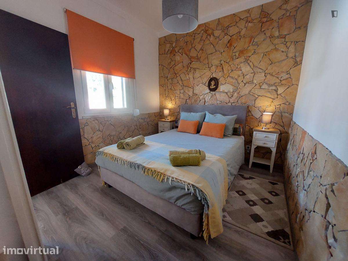 Casa com 3 quartos - localizado em Setubal - Grande imagem: 3/18