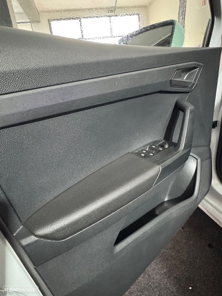 SEAT Ibiza 1.0 Style - 17