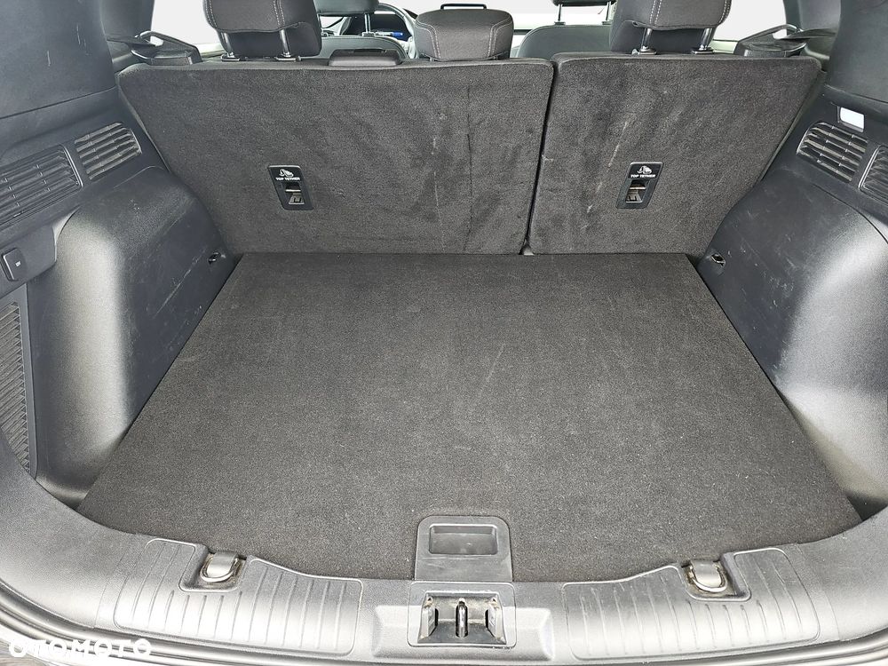 Ford Kuga 1.5 EcoBoost FWD Titanium - 11