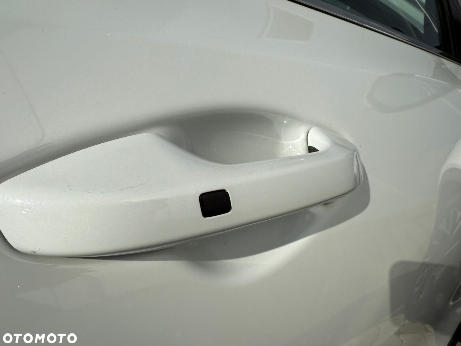 Kia XCeed 1.6 GDI PHEV Business Line DCT - 12
