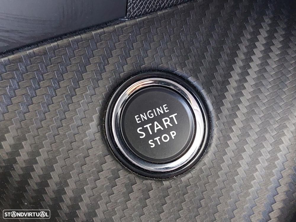 Peugeot e-2008 50 kWh Active Pack - 26