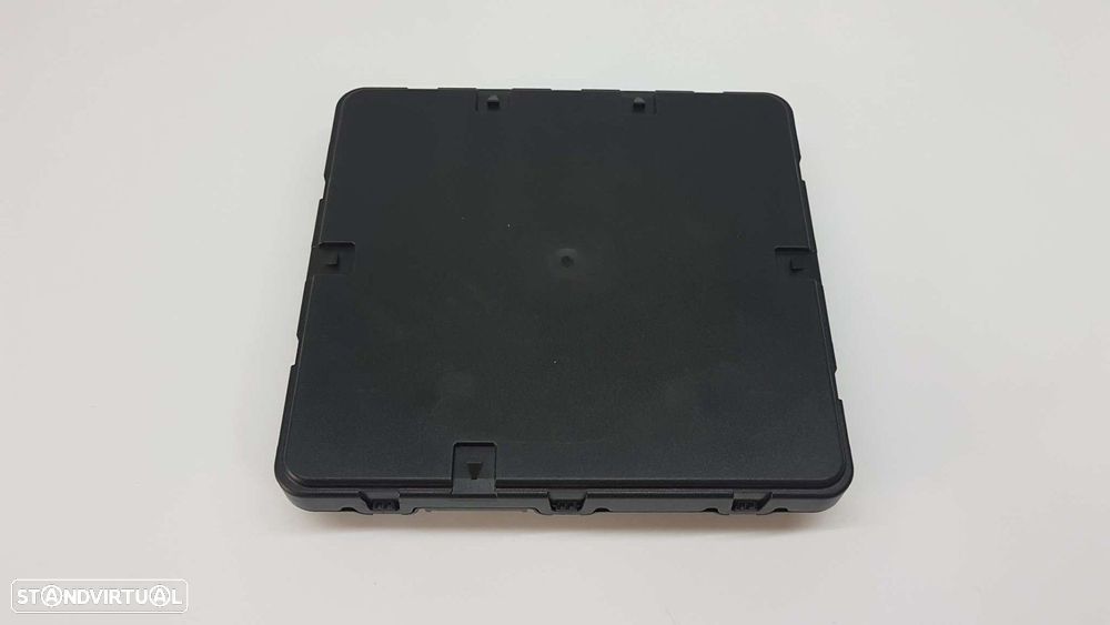 QUADRO ELÉTRICO AUDI A4 BERLINA (8W2) BáSICO - 2