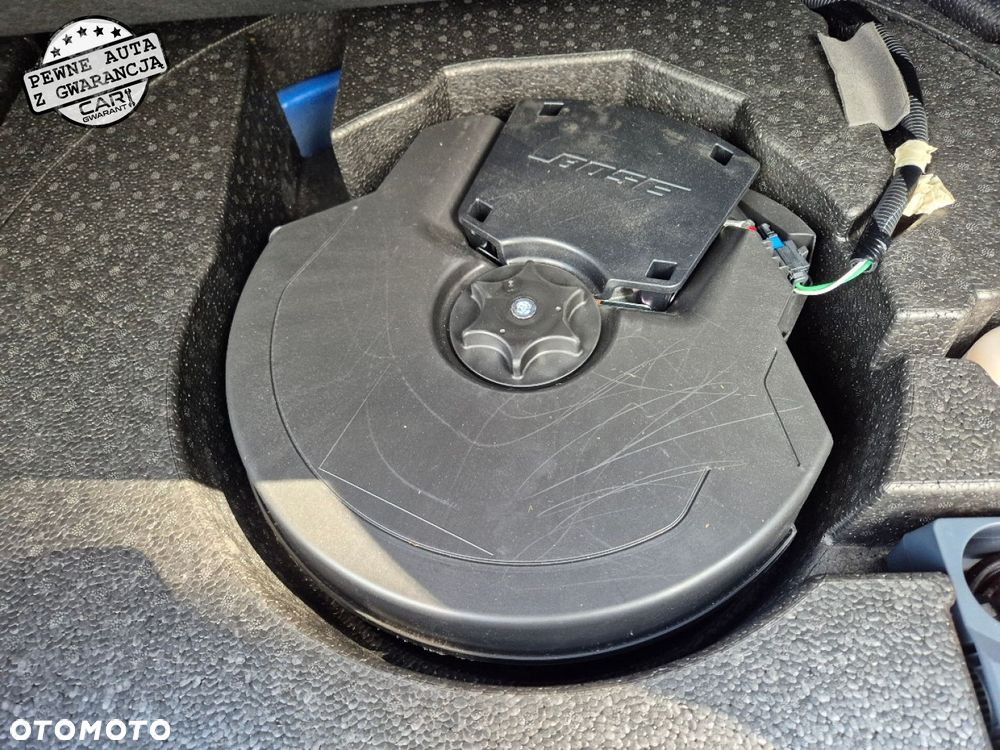 Renault Kadjar 1.3 TCe FAP Black Edition - 22