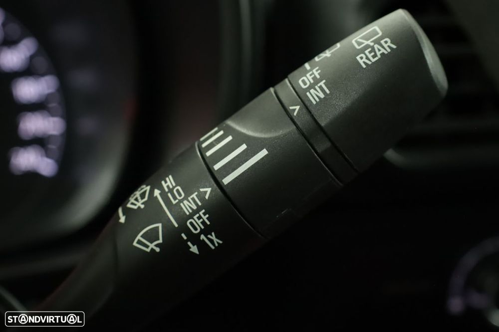 Opel combo van 1.5 cdti l2h1 - 14