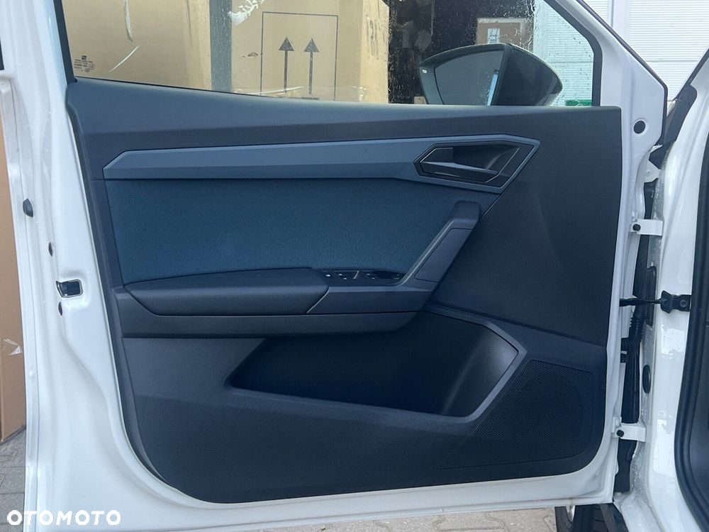 Seat Arona - 10