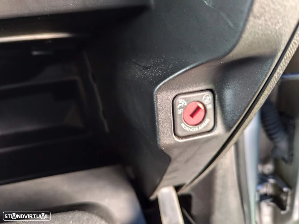 Opel Corsa 1.5 D Edition - 38