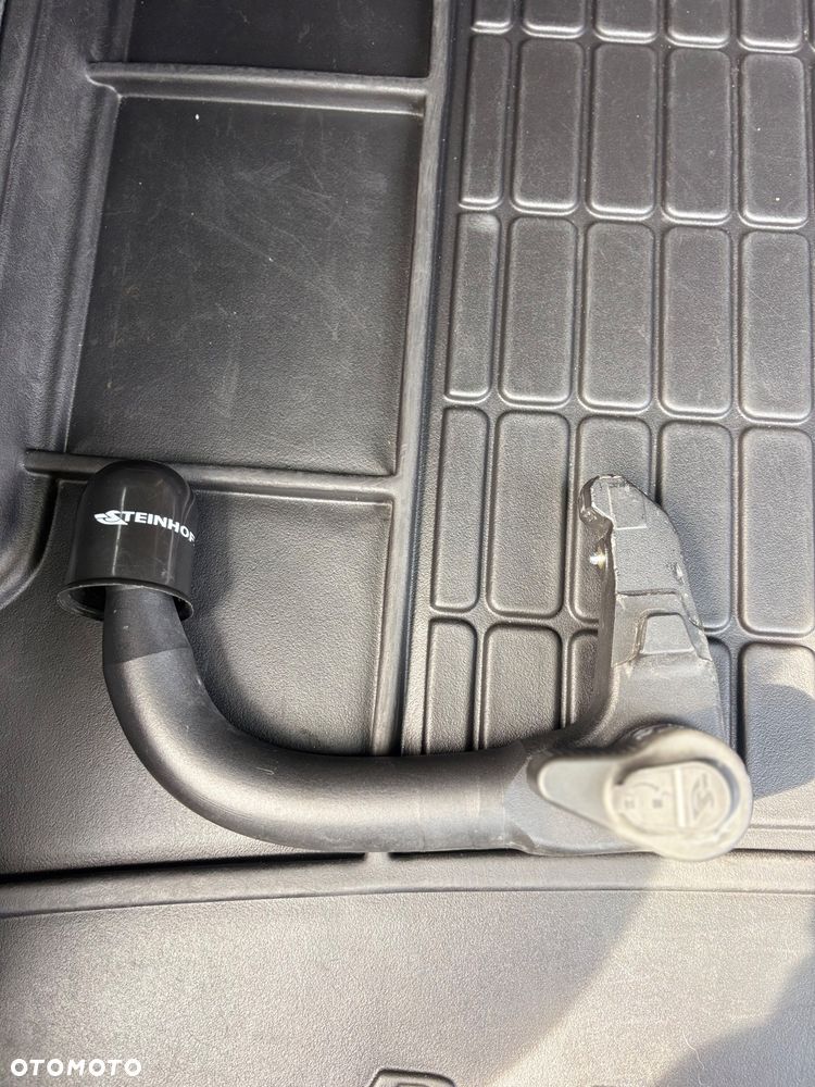 BMW X5 xDrive25d sport - 14